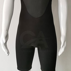 Traje de Baño de Diseño para Hombre, de Lujo, Secado Rápido, Estampado, para Playa - Product Image 6