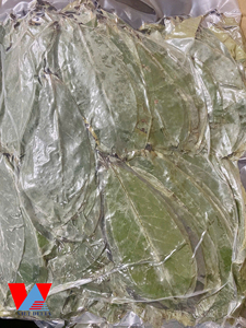 ใบกริโอล่าทุเรียนเทศออร์แกนิกจากกระบวนการอบแห้งโฆษณาเวียดนาม - Product Image 5