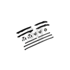 Kit de Cadena de Distribución para MUSTANG 5.0L V8 4951CC 302CI F, Pieza de Reparación Automotriz para FORD - Product Image 1