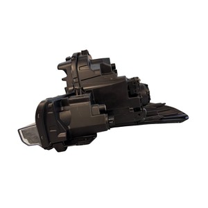 ไฟหน้ามือสอง Picanto ซ้าย รุ่น 92101G6500 - Product Image 5