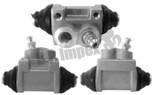 Fit for TATA Alternator 24V 75 Amp OEM 278615999973 Cummins 5.9L 6BTAA 5883cc 1618 2516 LPT Truck Generator - Product Image 1