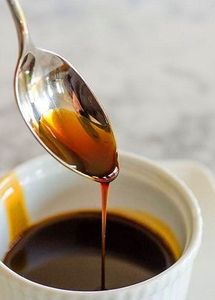 Melaquilla Negra Vietnamita de Alta Calidad para Fertilizantes y Alimento - Product Image 6