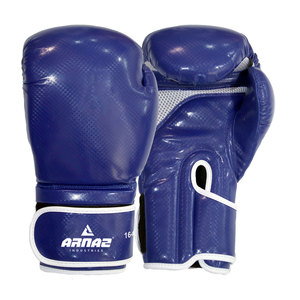 Long Lasting Design Boxing <b>Gloves</b> Quality Boxing <b>Gloves</b> Crafted For Durability Comfort And Performance - Product Image 2