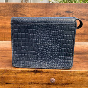 Bolso de marca de cuero de vaca genuino personalizado Fabricante de diseñador Bolso de lujo para damas Bolsos de hombro de mujer de diseñador inspirados - Product Image 5