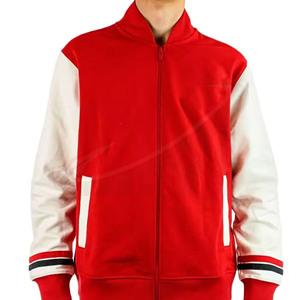 Vêtements pour hommes grande taille, impression numérique de haute qualité, veste décontractée printemps automne, nouvelle collection, vente en gros unisexe - Product Image 1