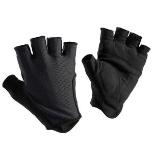 Guantes de Ciclismo de Medio Dedo, Transpirables, con Acolchado de Gel, Antideslizantes, para Bicicleta de Montaña y Carretera, Unisex, Deportes al Aire Libre, Personalizados - Product Image 1