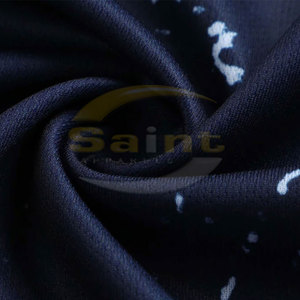 Wholesale <b>Cheap</b> Price Basketball Jerseys Shorts Uniforms Breathable Polyester Material OEM Service Custom Colors Logo High - Product Image 6