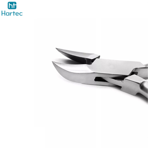 Latest Trendy Product Top Supplier New Trendy <b>Nail</b> Nippers Podiatry Tools 3 Pieces <b>Set</b> Foot Care Podiatry Instruments <b>Sets</b> - Product Image 6