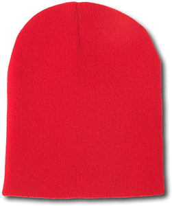 Nouveaux Bonnets Tendance pour Hommes et Femmes à Prix Abordable – Vêtements d'Hiver d'Extérieur Personnalisables avec Logo – Fabricant de Bonnets - Product Image 6