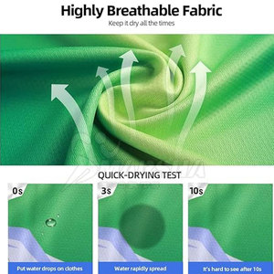 Uniforme de basket-ball de haute qualité, marque privée, vente en gros, prix bas, logo personnalisé, dernier design - Product Image 6