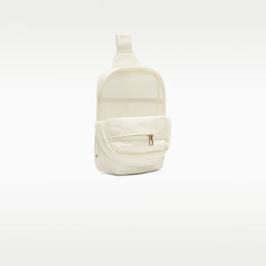 Wholesale <b>Large</b> Capacity Nylon Fanny Street Style Men Chest <b>Bag</b> Fashion Shoulder <b>Crossbody</b> <b>Bag</b> Casual Waist Travel Chest <b>Bag</b> Men - Product Image 6