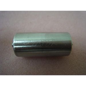 แม่เหล็กเวคตร้าอิมพีเอ็ม AMAT 0040-22140 แบบไม่ควบคุม - อุปกรณ์และชิ้นส่วนเซมิคอนดักเตอร์ระดับโลกที่เชื่อถือได้ - Product Image 1