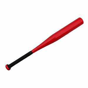 Bate de Béisbol de Madera de Primera Calidad OEM/ODM para Proveedores de Equipamiento Deportivo, Fabricante de Bates de Béisbol con Logotipo Personalizado - Product Image 5