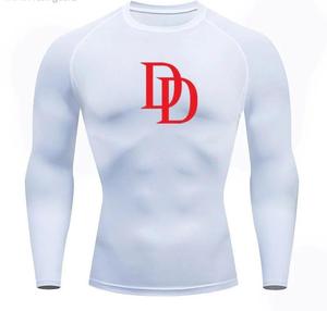 HOMIZON ENTERPRISES HE-CS-09 OEM ODM Support de poignet unisexe personnalisé en Spandex/Polyester, tailles réglables S/M/L/XL/Personnalisable - Product Image 4
