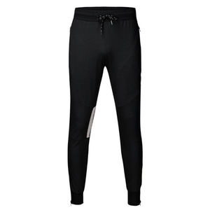 Pantalons en coton pour hommes au Pakistan pour ceux qui aiment les sports et la remise en forme Pantalons de sport 100% coton d'inspiration sportive avec camouflage en coton - Product Image 2