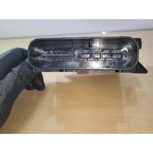 ECU และโมดูลคอมพิวเตอร์มือสอง ซีรีส์ 5 รุ่น 686327704 - Product Image 3