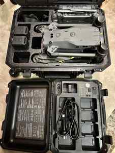 Dron Matrice 30T Worry-Free Plus Combo Original, Versión Universal M30T UAV, Dron Matrice 30T con Zoom Amplio en Oferta - Product Image 2