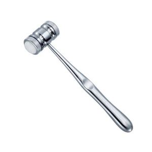 Maillet à os chirurgical de haute qualité - Product Image 6