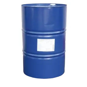 Chemical Suppliers High Quality DBP C16H2204 Plasticizer Dibutyl Phthalate