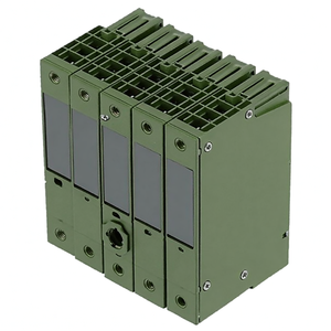 Vendeur Or 6ES7132-4BF00-0AA0 Contrôleur PLC Neuf Original Disponible Immédiatement - Product Image 1