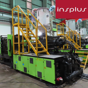 Servicio Profesional de Inspección y Control de Calidad (QC) en Vietnam, Inspector INSPLUS - Product Image 2