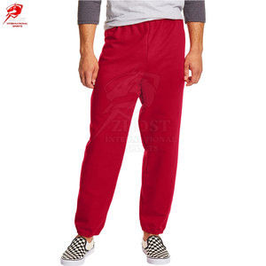 Premium Fabric Comfortable Straight Fit <b>Men</b> <b>Trousers</b> For Casual And Formal Daily Wear Use For Sale - Product Image 5