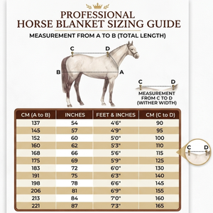 Couverture d'extérieur professionnelle pour chevaux 600D imperméable, couvrant entièrement le corps, coupe-vent, avec fermeture poitrine et sangles de fixation aux jambes - Product Image 6