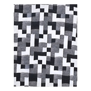 Sweat-shirt à col rond surdimensionné pour homme de haute qualité avec logo personnalisé, en molleton de coton, streetwear décontracté, OEM - Product Image 6