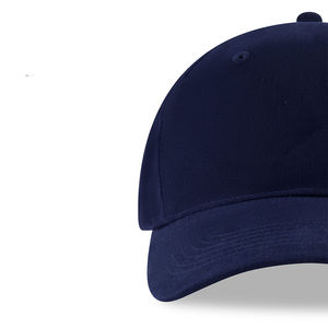 Nueva Llegada, Precio Bajo, Directo de Fábrica, Gorra de Béisbol Deportiva, Gorras Deportivas de Tela Común con Precio de Fabricante en Pakistán - Product Image 6
