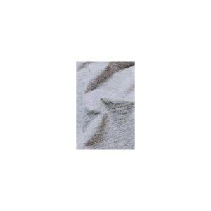 Débardeur gris sans manches pour homme, col rond, couleur unie, décontracté, en coton tricoté, pour la salle de sport - Product Image 6