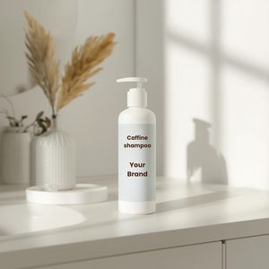 Tratamiento Alisante para el Cabello Coco Lizz Coffee, para un Cabello Suave, Brillante y sin Frizz, Fórmula Profesional de Salón, Resultados Avanzados - Product Image 6