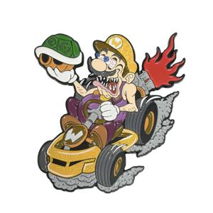 Buen Precio, Pin de Solapa de Esmalte Suave Personalizado con Logotipo, Estilo Anime, Recubierto de Epoxi, de Aleación de Zinc y Níquel Negro, Talla Única, para Eventos - Product Image 6