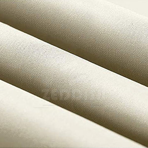 Chaquetas Cortavientos Más Vendidas en Línea, Chaquetas Cortavientos Impermeables para Hombre, Chaquetas de Invierno, MOQ Bajo - Product Image 4