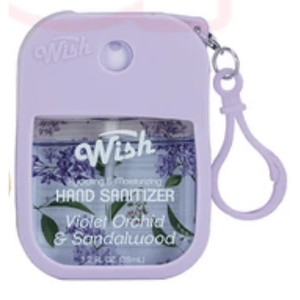 Set da Viaggio Esclusivo di Mini Fragranze per Clienti di Alto Livello - Product Image 4