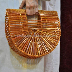 ซัพพลายเออร์ของขวัญคืนคริสต์มาสจากอินเดีย - Product Image 1