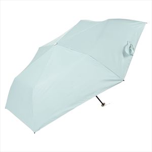 Ombrello pieghevole Sorani MG - Product Image 1