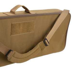 Mochilas Tácticas de Caza y Bolsas de Transporte de Último Diseño al por Mayor - Material de Poliéster, Estuche Protector de Alta Durabilidad - Product Image 2