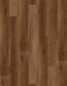 VietNam ATTFloorr PVC Fireproof Waterproof Interior <b>Flooring</b> for Hospital and Coastal Humid Climate Applications - Product Image 1