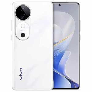 Smartphone VlVO S19 5G 12 + 512 Go d'occasion et déverrouillé avec charge rapide originale de 80W prend en charge GSM CDMA et LTE - Product Image 1