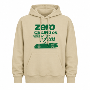 เสื้อฮู้ดดี้ผู้ชายแบบสั่งทำพิเศษ ทรงปกติ สวมใส่สบาย ผ้าฟลีซ พิมพ์ลายโลโก้ด้านหน้า เสื้อสตรีทแวร์สำหรับฤดูหนาว กันน้ำ ใส่ได้ทั้งผู้ชายและผู้หญิง - Product Image 1