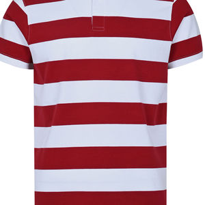 เสื้อเชิ้ตผู้ชายสั่งทำพิเศษ ผ้าเทอร์รี่หนัก 180 กรัม ผ้าฝ้ายเนื้อนุ่ม กันยับ แขนสั้น หรูหรา สบายๆ ไซส์ใหญ่ ผ้าถัก แฟชั่นฤดูร้อนใหม่ - Product Image 3