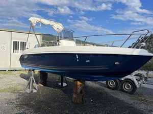 D-a-k-o-t-a 17 - Product Image 2