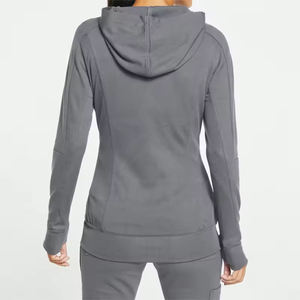 Blouse médicale pour une utilisation professionnelle toute la journée dans les hôpitaux, les cliniques et les milieux de santé. - Product Image 4