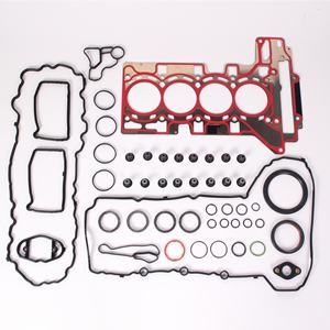 Hs55078 Cilinderkoppakking Set Voor 12-17 Bmw 125i 220i 225i 225i 228i 320i 328i 428i 520li 525li 528ix 1X3X4 Z4 <span class=keywords><strong>2</strong></span>.0T N20b20 - Product Image 1