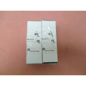 ชุดสวิตช์ 2 AMAT 6566-00, GEMS 74780 ระดับ - อุปกรณ์และอะไหล่เซมิคอนดักเตอร์ระดับโลกที่เชื่อถือได้ - Product Image 4