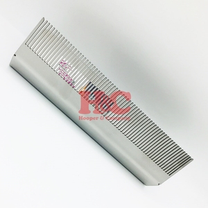 Soporte para Pelucas de Acero Inoxidable, con Logotipo Personalizable, para Colgar en la Pared, con Fuerte Sujeción, para Uso Doméstico, Soporte para Extensiones - Product Image 5