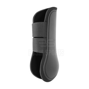 Botas de Tendón para Caballo en Oferta, con Interior Suave y Duradero para Montar Activamente - Product Image 5