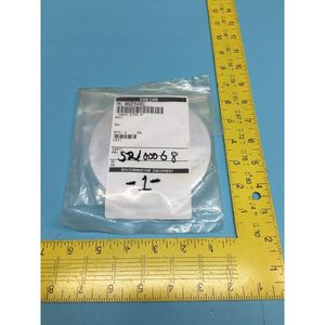 Varian 0068754401 Table Etch 6", 140873 - อุปกรณ์และชิ้นส่วนเซมิคอนดักเตอร์ระดับโลกที่เชื่อถือได้ - Product Image 1