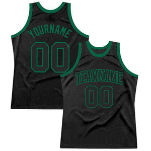 Camiseta de Baloncesto de Diseño Veraniego, Personalizada, Último Modelo en Oferta, 100% Poliéster, Nombre y Número del Equipo OEM para Deportes de Verano, Venta al Por Mayor - Product Image 3