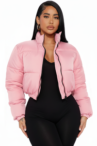 Chaqueta Impermeable y Cortavientos para Hombre con Logotipo Personalizado OEM, Transpirable, para Senderismo, Trekking y Camping, Chaqueta Acolchada para Mujer - Product Image 5